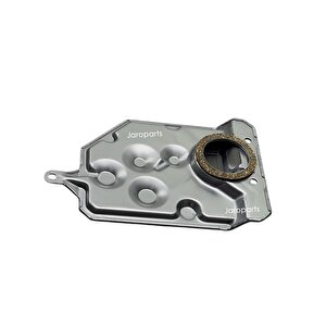 Corolla Ae101 1992-1997 / Ae111 1998-2001 Otomatik Şanzıman Yağ Filtresi 35330-12020
