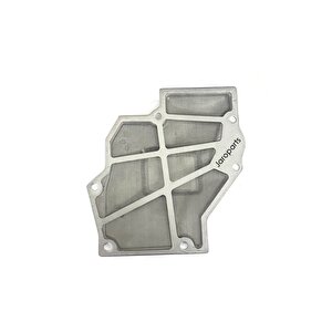 Suzuki Grand Vitara Jlx Otomatik Şanzıman Yağ Filtresi 1990-2002 26582-57b00