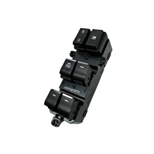 Hyundai Tucson Cam Açma Düğmesi Ön Sol 2015-2018 93570-d3041