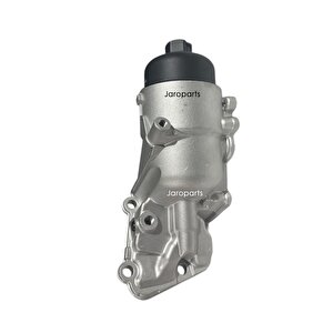Accent Era - İ20 - İ30 - Cerato 2007-2012 Dizel Yağ Filtre Kütüğü 26310-2a501