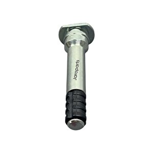 H100 Kamyonet 2004-2012 / Bongo 2006-2012 Kaliper Pimi Ön 58162-1d000
