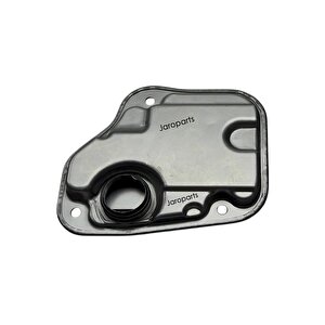Suzuki Jimny Otomatik Şanzıman Yağ Filtresi 2003-2008 26570-76j10