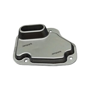 Suzuki Jimny Otomatik Şanzıman Yağ Filtresi 2003-2008 26570-76j10