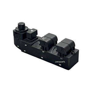 Mazda 3 Cam Açma Düğmesi Ön Sol 2015-2019 Bhr9-66-350a