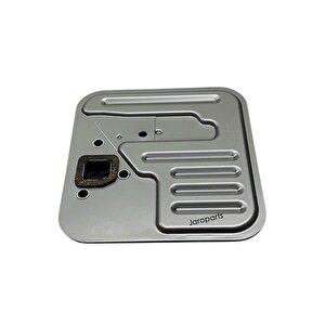 Hyundai Accent Otomatik Şanzıman Yağ Filtresi 1995-2000 46321-22050