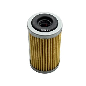 Juke 1.6 2010-2017 / Micra 1.2 2010-2015 Otomatik Şanzıman Yağ Filtresi 31726-3jx0a