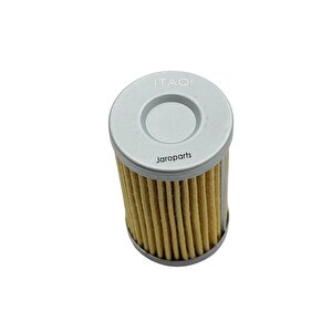 Juke 1.6 2010-2017 / Micra 1.2 2010-2015 Otomatik Şanzıman Yağ Filtresi 31726-3jx0a