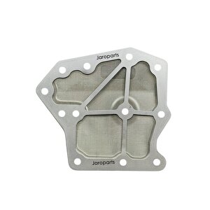 Primera - Almera - X-trail 2002-2006 Otomatik Şanzıman Yağ Filtresi 31728-31x01