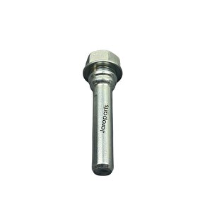 Mitsubishi L200 Kaliper Pimi Ön 2007-2019 4605a052