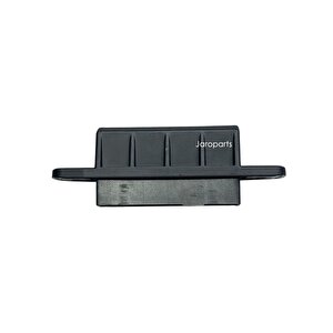 Auris - Yaris - Rav4 2007-2013 Bagaj Açma Düğmesi 84840-28030