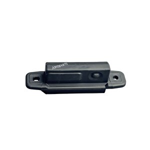 Auris - Yaris - Rav4 2007-2013 Bagaj Açma Düğmesi 84840-28030