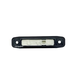 Auris - Yaris - Rav4 2007-2013 Bagaj Açma Düğmesi 84840-28030