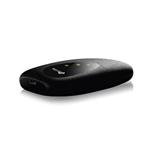 Tp-link M7200 4g Lte Taşınabilir Modem Router