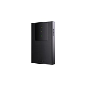 Mf3 286mbps 2.4ghz 4g Lte Sim Kart Gi̇ri̇şli̇ Router