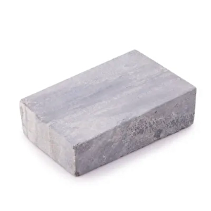 Evimdeyokyok Girit Yağ / Bileme Taşı 1400 -1600 Gr - Bıçak, Satır, Makas Vs. İçin En İyi Bileme T20
