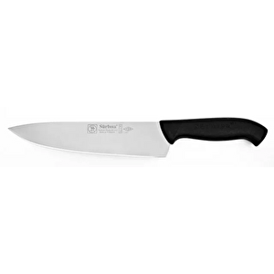 Evimdeyokyok 61190 - Sürmene Şef Bıçağı 22 Cm T20