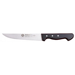 Evimdeyokyok 61001 - Sürmene Mutfak Bıçağı 15,5 Cm T20