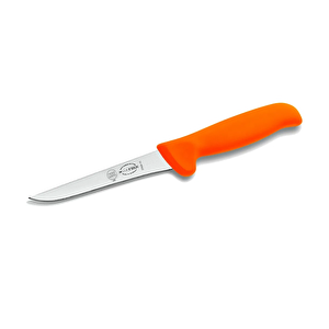 Evimdeyokyok F.dıck 8 2868 18 Kasap Sıyırma Bıçağı 18 Cm -  Grip T20