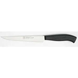 Evimdeyokyok 61162 - Sürmene Peynir Bıçağı 17 Cm T20