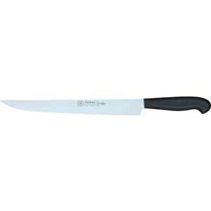 Evimdeyokyok 61631 - Sürmene Et Açma Bıçağı 31 Cm T20