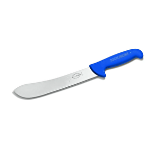 Evimdeyokyok F.dıck 8 2385 26 Et Kesim Bıçağı 26 Cm - Ergo Grip T20
