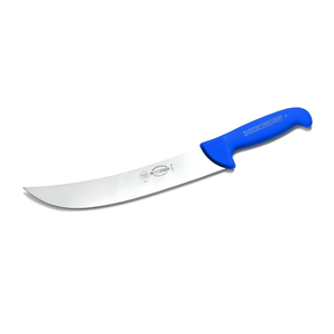 Evimdeyokyok F.dıck 8 2253 26 Amerikan Tipi Et Kesim Bıçağı 26 Cm - Ergo Grip T20