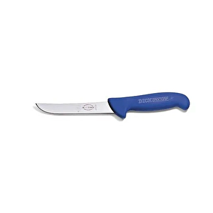 Evimdeyokyok F.dıck 8 2278 15 Kasap Bıçağı 15 Cm - Ergo Grip T20
