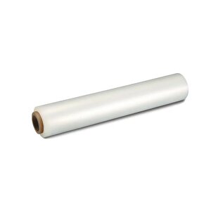 Pass Palet Streçi 17 Micron 1350 Gr