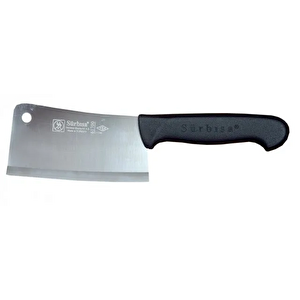 Evimdeyokyok 61700 - Sürmene Mutfak Satırı 15,1 Cm T20