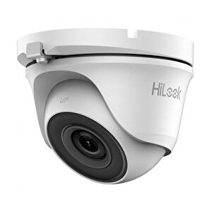 2mp Dome 2.8mm Analog Kamera Thc-t120-pc