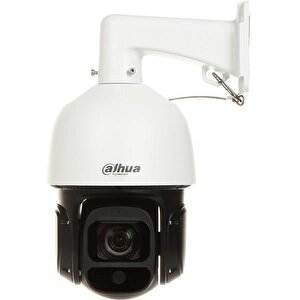 4mp Ptz Speed Dome 16x Optik Zoom Ip Kamera Sd3d416nb-gny