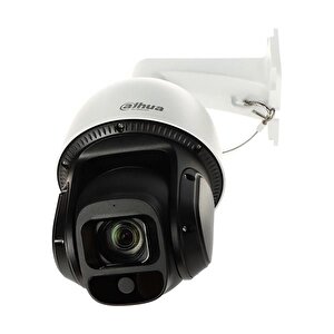 4mp Ptz Speed Dome 16x Optik Zoom Ip Kamera Sd3d416nb-gny