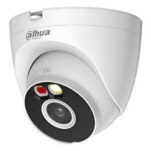 2mp Dome 2.8mm Wıfı Kablosuz Ip Kamera T2a-pv