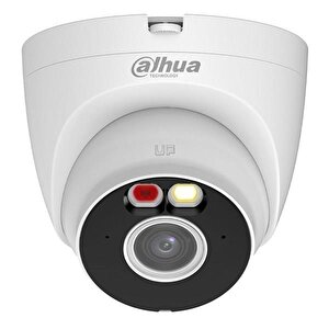2mp Dome 2.8mm Wıfı Kablosuz Ip Kamera T2a-pv