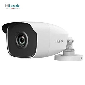 2mp Bullet 3.6mm Analog Kamera Thc-b220-pc