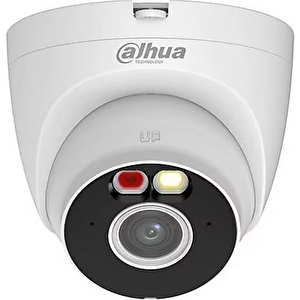 4mp Dome 2.8mm Wıfı Kablosuz Ip Kamera T4a-pv