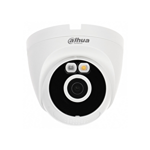 4mp Dome 2.8mm Wıfı Kablosuz Ip Kamera T4a-pv