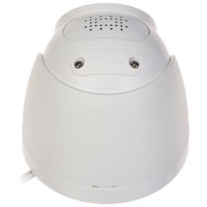 4mp Dome 2.8mm Wıfı Kablosuz Ip Kamera T4a-pv