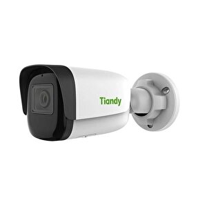 Tiandy 5mp Bullet 4mm Starlight Ip Kamera Tc-c35ws I5/e/y/m/c/h