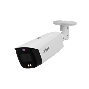 4mp Bullet Wizsense Ip Kamera Akıllı Çift Işıklı Ipc-hfw3449t1-as-pv-s4