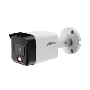 4mp Bullet 3.6mm  Ip Kamera Ipc-hfw1431tc1-sa-0360b-s6