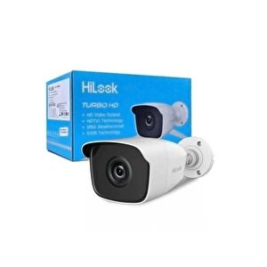 2mp Bullet 2.8mm Analog Kamera Thc-b120-pc