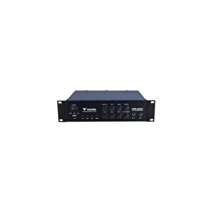 Westa Wm-520 Mikser Amfi