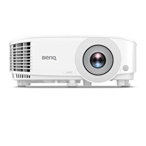 Benq Mh560 3800 Ans 1920x1080 Fhd 2xhdmi Vga 3d Usb A Dlp Projeksiyon