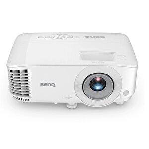 Benq Mh560 3800 Ans 1920x1080 Fhd 2xhdmi Vga 3d Usb A Dlp Projeksiyon