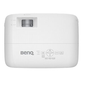 Benq Mh560 3800 Ans 1920x1080 Fhd 2xhdmi Vga 3d Usb A Dlp Projeksiyon