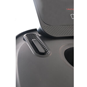 Voit Pro Z10 Koşu Bandi