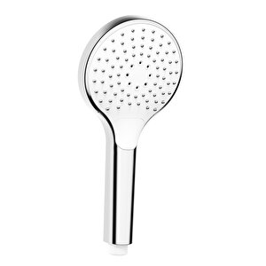 Mafsallı Mode El  Duşu 3 Fonk. -parlak Krom | 15783020