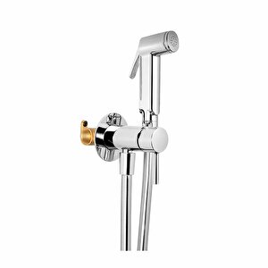 Ankastre Shatt Off Set | 15954101