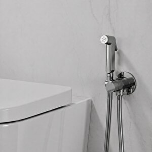 Ankastre Shatt Off Set | 15954101